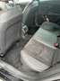 SEAT Leon ST FR 2,0 TDI Start-Stopp - thumbnail 8