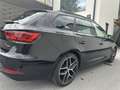 SEAT Leon ST FR 2,0 TDI Start-Stopp - thumbnail 4