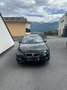 SEAT Leon ST FR 2,0 TDI Start-Stopp - thumbnail 1