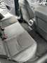 SEAT Leon ST FR 2,0 TDI Start-Stopp - thumbnail 9