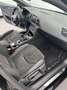 SEAT Leon ST FR 2,0 TDI Start-Stopp - thumbnail 7