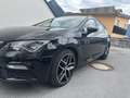 SEAT Leon ST FR 2,0 TDI Start-Stopp - thumbnail 6
