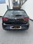 SEAT Leon ST FR 2,0 TDI Start-Stopp - thumbnail 2