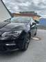 SEAT Leon ST FR 2,0 TDI Start-Stopp - thumbnail 5