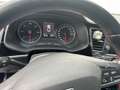 SEAT Leon ST FR 2,0 TDI Start-Stopp - thumbnail 10