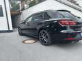 SEAT Leon ST FR 2,0 TDI Start-Stopp - thumbnail 3