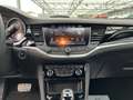 Opel Astra K Ultimate 1.6T Navi Leder Automatik Klima Navi Sp Schwarz - thumbnail 11