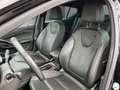 Opel Astra K Ultimate 1.6T Navi Leder Automatik Klima Navi Sp Schwarz - thumbnail 8