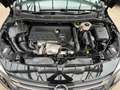 Opel Astra K Ultimate 1.6T Navi Leder Automatik Klima Navi Sp Schwarz - thumbnail 14