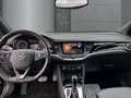 Opel Astra K Ultimate 1.6T Navi Leder Automatik Klima Navi Sp Schwarz - thumbnail 10
