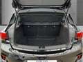 Opel Astra K Ultimate 1.6T Navi Leder Automatik Klima Navi Sp Negro - thumbnail 5