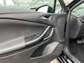 Opel Astra K Ultimate 1.6T Navi Leder Automatik Klima Navi Sp Schwarz - thumbnail 13