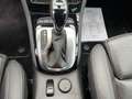 Opel Astra K Ultimate 1.6T Navi Leder Automatik Klima Navi Sp Schwarz - thumbnail 17