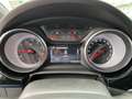 Opel Astra K Ultimate 1.6T Navi Leder Automatik Klima Navi Sp Schwarz - thumbnail 12