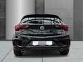 Opel Astra K Ultimate 1.6T Navi Leder Automatik Klima Navi Sp Negro - thumbnail 6