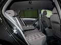 Volkswagen Golf GTI PERFORMANCE Negro - thumbnail 8