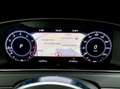 Volkswagen Golf GTI PERFORMANCE Negro - thumbnail 6