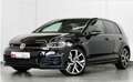 Volkswagen Golf GTI PERFORMANCE Negro - thumbnail 1