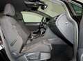 Volkswagen Golf GTI PERFORMANCE Negro - thumbnail 4