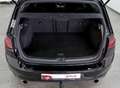 Volkswagen Golf GTI PERFORMANCE Negro - thumbnail 13