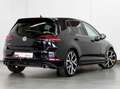 Volkswagen Golf GTI PERFORMANCE Negro - thumbnail 3