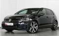 Volkswagen Golf GTI PERFORMANCE Negro - thumbnail 2