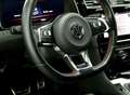Volkswagen Golf GTI PERFORMANCE Negro - thumbnail 11