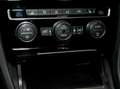 Volkswagen Golf GTI PERFORMANCE Negro - thumbnail 12