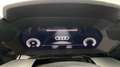 Audi A3 Sportback 35TDI S line S tronic Bleu - thumbnail 9