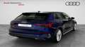 Audi A3 Sportback 35TDI S line S tronic Azul - thumbnail 4