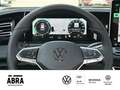 Volkswagen Tiguan 2.0 TDI R-Line DSG 4M HuD+AHK+PANO+DCC Gris - thumbnail 16