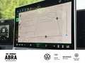 Volkswagen Tiguan 2.0 TDI R-Line DSG 4M HuD+AHK+PANO+DCC Grau - thumbnail 12