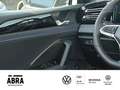 Volkswagen Tiguan 2.0 TDI R-Line DSG 4M HuD+AHK+PANO+DCC Grau - thumbnail 17