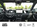 Volkswagen Tiguan 2.0 TDI R-Line DSG 4M HuD+AHK+PANO+DCC Gris - thumbnail 14