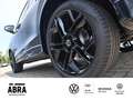 Volkswagen Tiguan 2.0 TDI R-Line DSG 4M HuD+AHK+PANO+DCC Gris - thumbnail 6