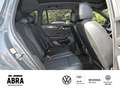 Volkswagen Tiguan 2.0 TDI R-Line DSG 4M HuD+AHK+PANO+DCC Grau - thumbnail 10