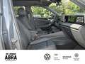 Volkswagen Tiguan 2.0 TDI R-Line DSG 4M HuD+AHK+PANO+DCC Gris - thumbnail 8