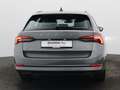 Skoda Octavia Ambition 2.0 TDI / Navi, SmartLink, LED Gris - thumbnail 7