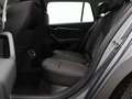 Skoda Octavia Ambition 2.0 TDI / Navi, SmartLink, LED Gris - thumbnail 10
