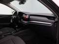 Skoda Octavia Ambition 2.0 TDI / Navi, SmartLink, LED Gris - thumbnail 9