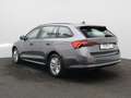 Skoda Octavia Ambition 2.0 TDI / Navi, SmartLink, LED Gris - thumbnail 6