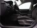 Skoda Octavia Ambition 2.0 TDI / Navi, SmartLink, LED Gris - thumbnail 16