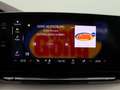 Skoda Octavia Ambition 2.0 TDI / Navi, SmartLink, LED Gris - thumbnail 13