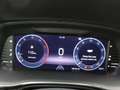 Skoda Octavia Ambition 2.0 TDI / Navi, SmartLink, LED Gris - thumbnail 14