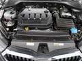 Skoda Octavia Ambition 2.0 TDI / Navi, SmartLink, LED Gris - thumbnail 18