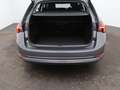 Skoda Octavia Ambition 2.0 TDI / Navi, SmartLink, LED Gris - thumbnail 8