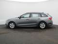 Skoda Octavia Ambition 2.0 TDI / Navi, SmartLink, LED Gris - thumbnail 5