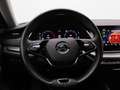 Skoda Octavia Ambition 2.0 TDI / Navi, SmartLink, LED Gris - thumbnail 12