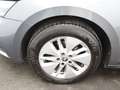 Skoda Octavia Ambition 2.0 TDI / Navi, SmartLink, LED Gris - thumbnail 17