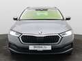 Skoda Octavia Ambition 2.0 TDI / Navi, SmartLink, LED Gris - thumbnail 3